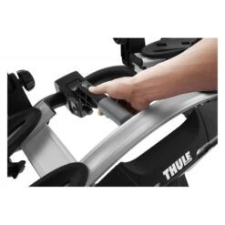 Portabici Gancio Traino THULE VELO COMPACT 2 13 Pin -Vendite SRAM portabici gancio traino thule velo compact 2 13 pin 2