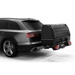 Portabici Gancio Traino THULE VELOSPACE XT 2 938 18 Portabici Gancio Traino THULE VELOSPACE XT 2 938 -Vendite SRAM portabici gancio traino thule velospace xt 2 938 8