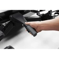 Portabici Gancio Traino THULE VELOSPACE XT 3 939 -Vendite SRAM portabici gancio traino thule velospace xt 3 939 4