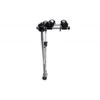 Portabici Gancio Traino THULE XPRESS 970003 -Vendite SRAM portabici gancio traino thule xpress 970003