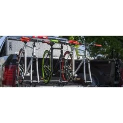 Portabici Interno Da Baule MENABO' Pro Tour Indoor -Vendite SRAM portabici interno da baule menabo pro tour indoor 2