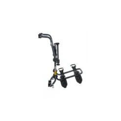 Portabici Posteriore PERUZZO Pure Instinct 2 Bici Con Braccetti Art. 709 -Vendite SRAM portabici posteriore e bike peruzzo pure instinct 709 2 posti con braccetti 10