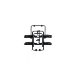 Portabici Posteriore PERUZZO Pure Instinct 2 Bici Con Braccetti Art. 709 -Vendite SRAM portabici posteriore e bike peruzzo pure instinct 709 2 posti con braccetti 5