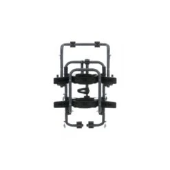 Portabici Posteriore PERUZZO Pure Instinct 2 Bici Con Braccetti Art. 709 -Vendite SRAM portabici posteriore e bike peruzzo pure instinct 709 2 posti con braccetti 6