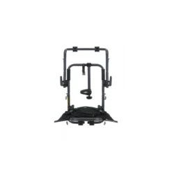 Portabici Posteriore PERUZZO Pure Instinct 2 Bici Con Braccetti Art. 709 -Vendite SRAM portabici posteriore e bike peruzzo pure instinct 709 2 posti con braccetti 7