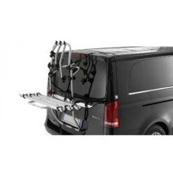 Portabici Posteriore Fabbri BICI OK 3 VAN Per 3 Bici 4 Portabici Posteriore Fabbri BICI OK 3 VAN Per 3 Bici -Vendite SRAM portabici posteriore fabbri bici ok 3 van per 3 bici 1