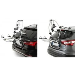 Portabici Posteriore Fabbri Ebike BICI OK ELETTROBIKE 2 Ebike 90 6 Portabici Posteriore Fabbri Ebike BICI OK ELETTROBIKE 2 Ebike 90 -Vendite SRAM portabici posteriore fabbri ebike bici ok elettrobike 2 ebike 90 2