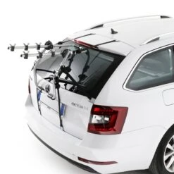 Portabici Posteriore Fabbri TORBOLINO Acciao 3 Bici 3 Portabici Posteriore Fabbri TORBOLINO Acciao 3 Bici -Vendite SRAM portabici posteriore fabbri torbolino 3 bici 1