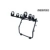 Portabici Posteriore MENABO' Mistral 3 Bici 22 Portabici Posteriore MENABO' Mistral 3 Bici -Vendite SRAM portabici posteriore menabo mistral 3 bici