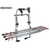 Portabici Posteriore MENABO' Steel Bike 3 Bici 6 Portabici Posteriore MENABO' Steel Bike 3 Bici -Vendite SRAM portabici posteriore menabo steel bike 3 bici