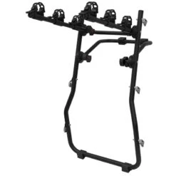 Portabici Posteriore MENABO' VIPER 3 Bici