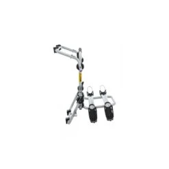 Portabici Posteriore Per MTB 29" PERUZZO Firenze 2 Posti Art. 660 -Vendite SRAM portabici posteriore per mtb 29 peruzzo firenze 2 posti art 660 2