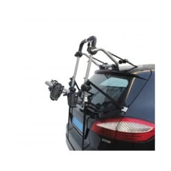 Portabici Posteriore Per MTB 29" PERUZZO Firenze 2 Posti Art. 660