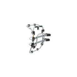 Portabici Posteriore Per MTB 29" PERUZZO Firenze 2 Posti Art. 660 -Vendite SRAM portabici posteriore per mtb 29 peruzzo firenze 2 posti art 660 4