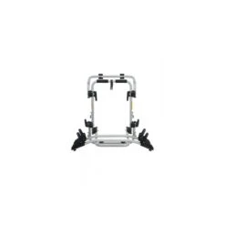 Portabici Posteriore Per MTB 29" PERUZZO Firenze 2 Posti Art. 660 -Vendite SRAM portabici posteriore per mtb 29 peruzzo firenze 2 posti art 660 7