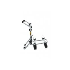 Portabici Posteriore Per MTB 29" PERUZZO Firenze 2 Posti Art. 660E EBIKE 7 Portabici Posteriore Per MTB 29" PERUZZO Firenze 2 Posti Art. 660E EBIKE -Vendite SRAM portabici posteriore per mtb 29 peruzzo firenze 2 posti art 660e ebike 3