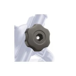 Portabici Posteriore PERUZZO Cruiser Delux 324 3 Bici -Vendite SRAM portabici posteriore peruzzo cruiser delux 324 3 bici 4