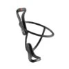 Portaborraccia Elite T-race Carbon -Vendite SRAM portaborraccia elite t race carbon