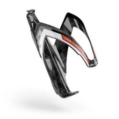 Portaborraccia In Carbonio Elite MTB Bici Da Corsa PASE Custom CARBON