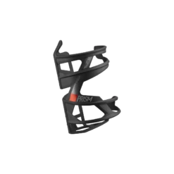 Portaborraccia In Carbonio Elite PRISM CARBON Inserimento Laterale DESTRO 6 Portaborraccia In Carbonio Elite PRISM CARBON Inserimento Laterale DESTRO -Vendite SRAM portaborraccia in carbonio elite prism carbon inserimento laterale destro 2