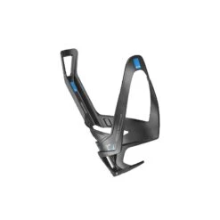 Portaborraccia In Carbonio Elite ROCKO CARBON 23 Gr