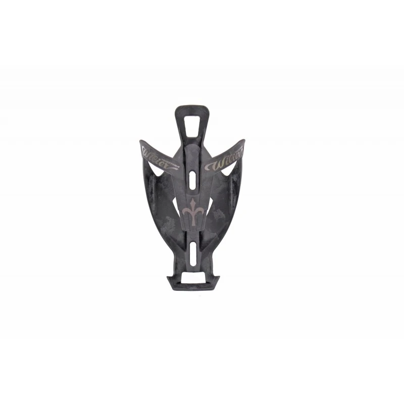 Portaborraccia In Carbonio Elite VICO CARBON WILIER 2 Portaborraccia In Carbonio Elite VICO CARBON WILIER - immagine 2