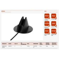 Portasci Magnetico Da Tetto FABBRI ELLISSE SKI 5 Portasci Magnetico Da Tetto FABBRI ELLISSE SKI -Vendite SRAM portasci magnetico da tetto fabbri ellisse ski 2