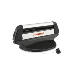 Portasci Magnetico Da Tetto FABBRI HUSKI SKI & BOARD -Vendite SRAM portasci magnetico da tetto fabbri huski ski board 3