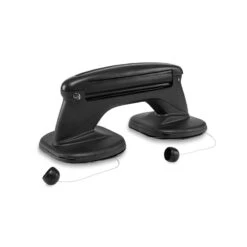 Portasci Magnetico Da Tetto FABBRI TACO SKI & BOARD 7 Portasci Magnetico Da Tetto FABBRI TACO SKI & BOARD -Vendite SRAM portasci magnetico da tetto fabbri taco ski board 2