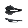 Sella Bici Prologo DIMENSION 143 PAS Carbon NACK Black -Vendite SRAM prologo sella bici prologo dimension 143 pas carbon nack black
