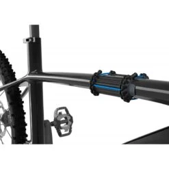 Protezione Per Bici In Carbonio Per Portabici Thule -Vendite SRAM protezione per bici in carbonio per portabici thule 2