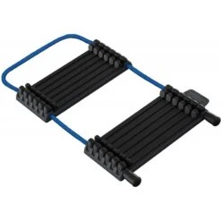 Protezione Per Bici In Carbonio Per Portabici Thule