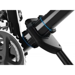Protezione Per Bici In Carbonio Per Portabici Thule -Vendite SRAM protezione per bici in carbonio per portabici thule 3