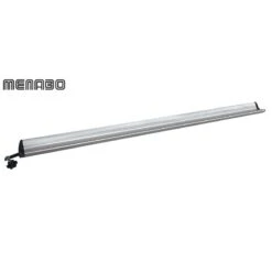 Rampa Di Carico MENABO' Bici Up Lift