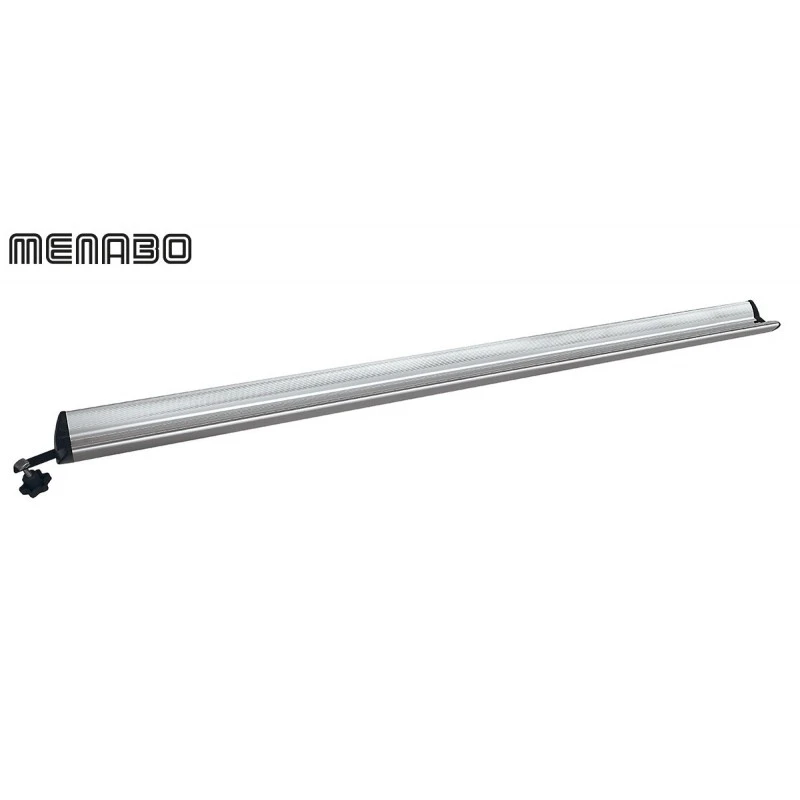 Rampa Di Carico MENABO' Bici Up Lift 1 Rampa Di Carico MENABO' Bici Up Lift