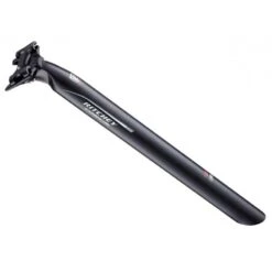 Reggisella MTB Bici Da Corsa Ritchey WCS CARBON UD