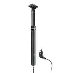 ROCKSHOX Reggisella Telescopico Rock Shox REVERB Stealth Cavo Interno 2017 170 Mm