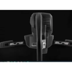 Rulli Bici ELITE Direto XR-T 2022 Senza Cassa Pignoni -Vendite SRAM rulli bici elite direto xr t 2022 senza cassa pignoni 1