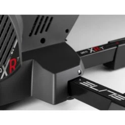 Rulli Bici ELITE Direto XR-T 2022 Senza Cassa Pignoni -Vendite SRAM rulli bici elite direto xr t 2022 senza cassa pignoni 2