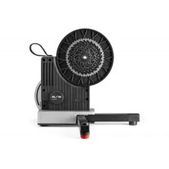 Rulli Bici ELITE JUSTO 2023 -Vendite SRAM rulli bici elite justo 2023 1