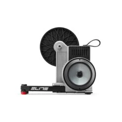 Rulli Bici ELITE JUSTO 2023 -Vendite SRAM rulli bici elite justo 2023 4