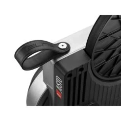 Rulli Bici ELITE JUSTO 2023 -Vendite SRAM rulli bici elite justo 2023 5