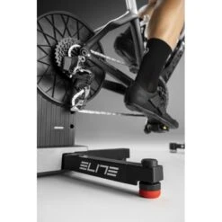 Rulli Bici ELITE JUSTO 2023 -Vendite SRAM rulli bici elite justo 2023 6