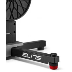 Rulli Bici ELITE JUSTO 2023 -Vendite SRAM rulli bici elite justo 2023 7