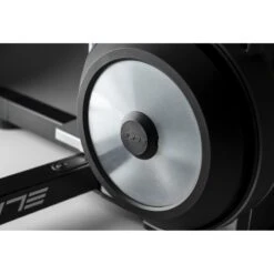 Rulli Bici ELITE JUSTO 2023 -Vendite SRAM rulli bici elite justo 2023 8