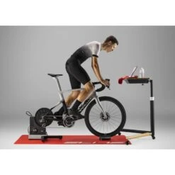 Rulli Bici ELITE JUSTO 2023 -Vendite SRAM rulli bici elite justo 2023 9