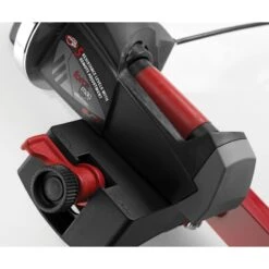 Vendite SRAM -Vendite SRAM rulli bici elite novo force 1