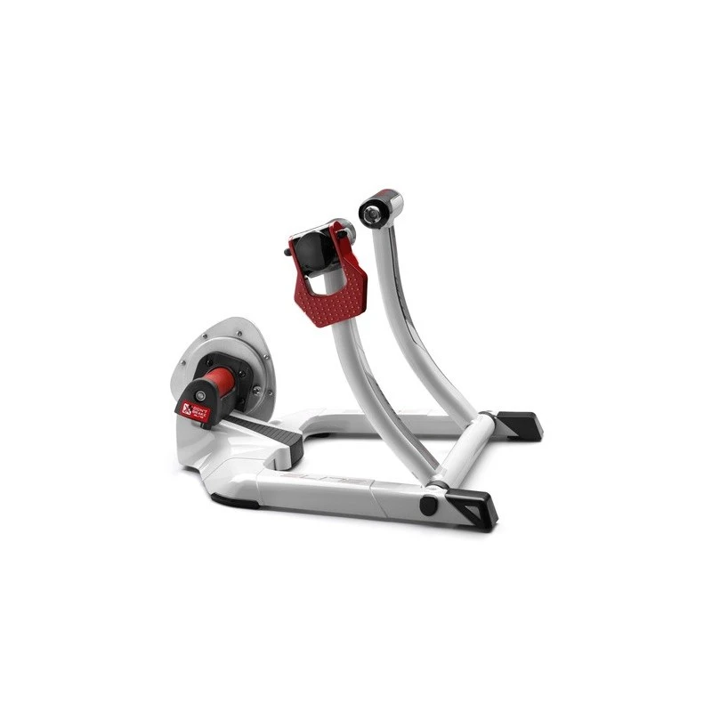 Rulli Bici ELITE Qubo Fluid 1 Rulli Bici ELITE Qubo Fluid