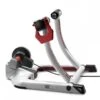 Rulli Bici ELITE Qubo Power Mag Smart B+ -Vendite SRAM rulli bici elite qubo power mag smart b