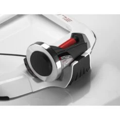 Rulli Bici ELITE Qubo Power Mag Smart B+ 7 Rulli Bici ELITE Qubo Power Mag Smart B+ -Vendite SRAM rulli bici elite qubo power mag smart b 2